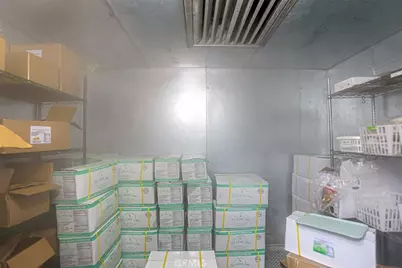 12945 Beach Boulevard, Garden Grove, CA 92841 - Photo 19