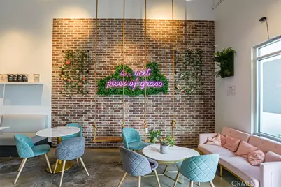 12945 Beach Boulevard, Garden Grove, CA 92841 - Photo 13