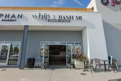 12945 Beach Boulevard, Garden Grove, CA 92841 - Photo 1