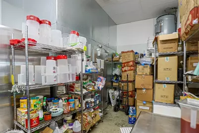 12945 Beach Boulevard, Garden Grove, CA 92841 - Photo 21