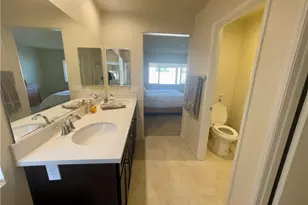 25456 Wagon Trail, Menifee, CA 92584 - Photo 9