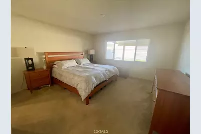 25456 Wagon Trail, Menifee, CA 92584 - Photo 7