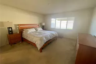 25456 Wagon Trail, Menifee, CA 92584 - Photo 7