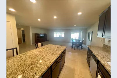 25456 Wagon Trail, Menifee, CA 92584 - Photo 5