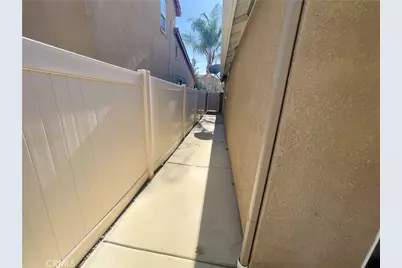 25456 Wagon Trail, Menifee, CA 92584 - Photo 19