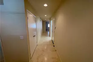 25456 Wagon Trail, Menifee, CA 92584 - Photo 15