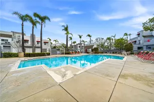 27743 Zircon, Mission Viejo, CA 92691 - Photo 37