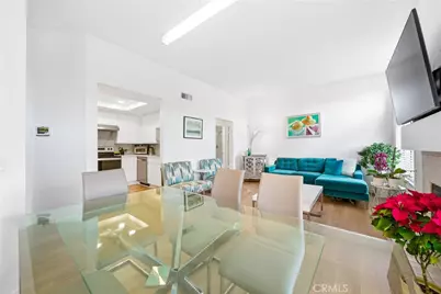 27743 Zircon #104, Mission Viejo, CA 92691 - Photo 11