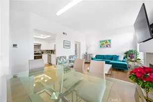 27743 Zircon, Mission Viejo, CA 92691 - Photo 11