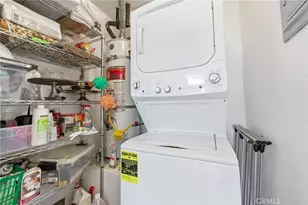 27743 Zircon, Mission Viejo, CA 92691 - Photo 25