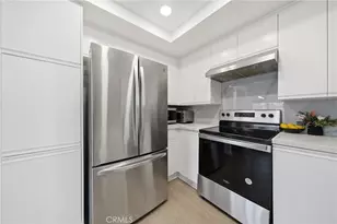 27743 Zircon, Mission Viejo, CA 92691 - Photo 17