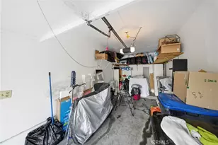 27743 Zircon, Mission Viejo, CA 92691 - Photo 35