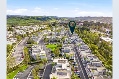 27743 Zircon #104, Mission Viejo, CA 92691 - Photo 43