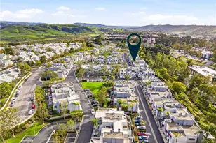 27743 Zircon, Mission Viejo, CA 92691 - Photo 43