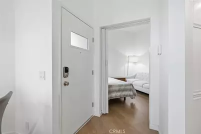 27743 Zircon #104, Mission Viejo, CA 92691 - Photo 27