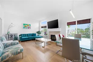 27743 Zircon, Mission Viejo, CA 92691 - Photo 1