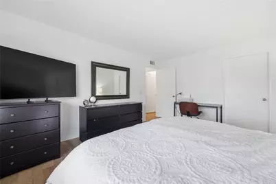 27743 Zircon #104, Mission Viejo, CA 92691 - Photo 21