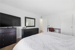 27743 Zircon, Mission Viejo, CA 92691 - Photo 21