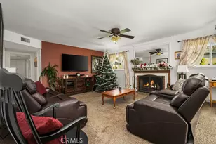 844 S Cardiff, Anaheim, CA 92806 - Photo 7