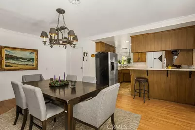 844 S Cardiff, Anaheim, CA 92806 - Photo 13