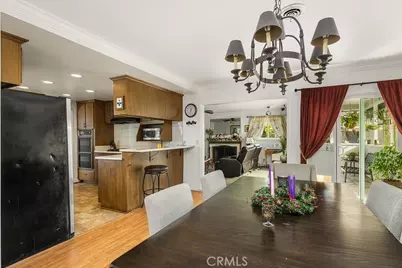 844 S Cardiff, Anaheim, CA 92806 - Photo 15