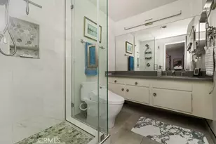 844 S Cardiff, Anaheim, CA 92806 - Photo 31