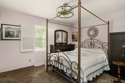 844 S Cardiff, Anaheim, CA 92806 - Photo 29