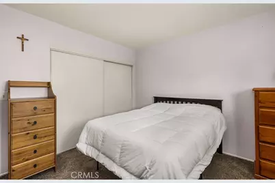 844 S Cardiff, Anaheim, CA 92806 - Photo 35