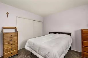 844 S Cardiff, Anaheim, CA 92806 - Photo 35