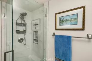 844 S Cardiff, Anaheim, CA 92806 - Photo 33