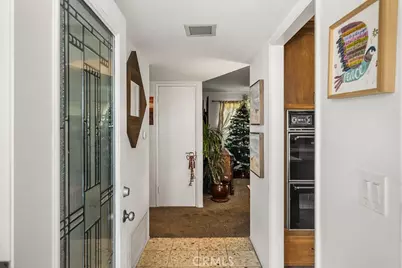 844 S Cardiff, Anaheim, CA 92806 - Photo 5