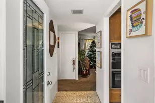 844 S Cardiff, Anaheim, CA 92806 - Photo 5