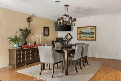 844 S Cardiff, Anaheim, CA 92806 - Photo 11