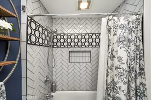 844 S Cardiff, Anaheim, CA 92806 - Photo 37