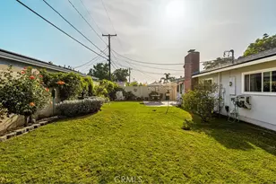 844 S Cardiff, Anaheim, CA 92806 - Photo 27