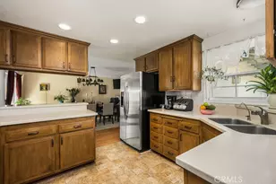 844 S Cardiff, Anaheim, CA 92806 - Photo 19