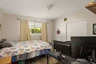 844 S Cardiff, Anaheim, CA 92806 - Photo 39