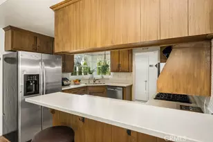 844 S Cardiff, Anaheim, CA 92806 - Photo 17