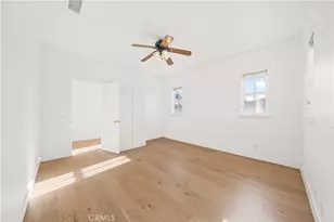 33 Modesto, Irvine, CA 92602 - Photo 39