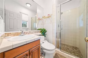 33 Modesto, Irvine, CA 92602 - Photo 41