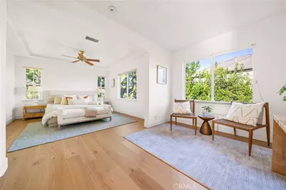 33 Modesto, Irvine, CA 92602 - Photo 29