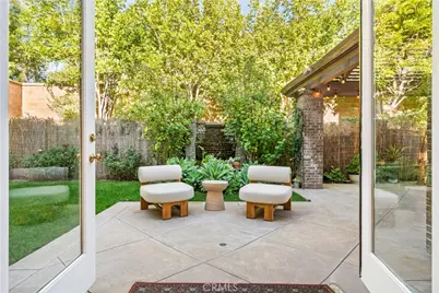 33 Modesto, Irvine, CA 92602 - Photo 49