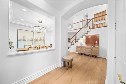 33 Modesto, Irvine, CA 92602 - Photo 7