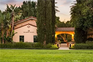 33 Modesto, Irvine, CA 92602 - Photo 61