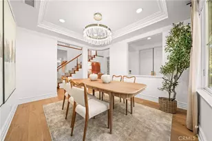 33 Modesto, Irvine, CA 92602 - Photo 15