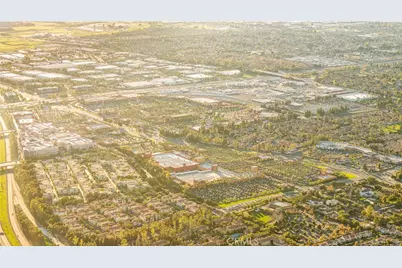 33 Modesto, Irvine, CA 92602 - Photo 73