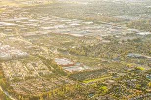 33 Modesto, Irvine, CA 92602 - Photo 73