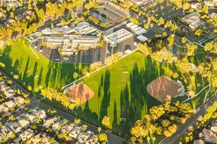 33 Modesto, Irvine, CA 92602 - Photo 71