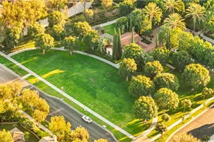 33 Modesto, Irvine, CA 92602 - Photo 69