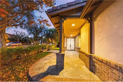 33 Modesto, Irvine, CA 92602 - Photo 5